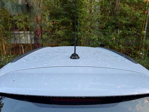 Used 2013 MINI Cooper Countryman S image 11