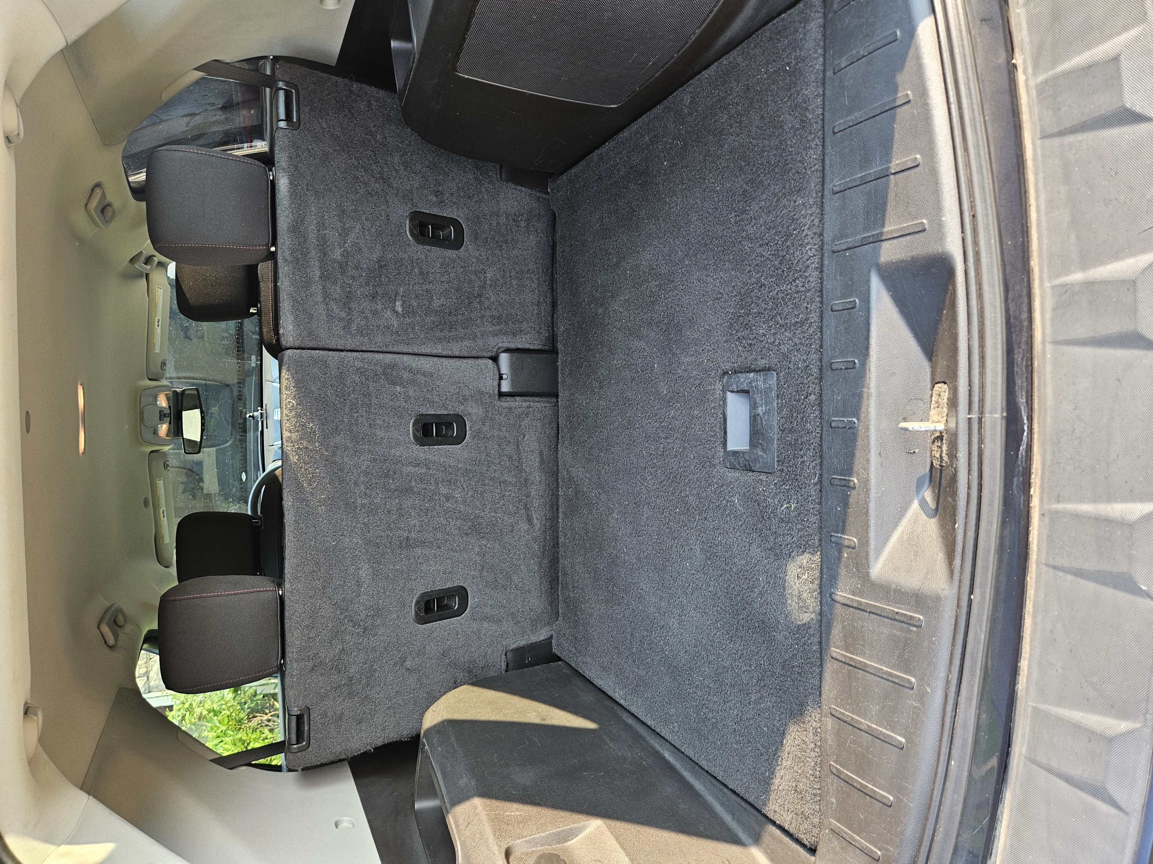 Used 2015 Chevrolet Equinox LS FWD image 12