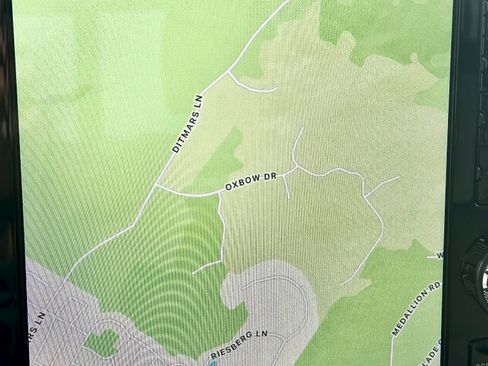 Used 2022 RAM 2500 Laramie image 14