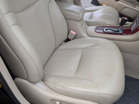 Used 2003 Lexus ES 330 image 18