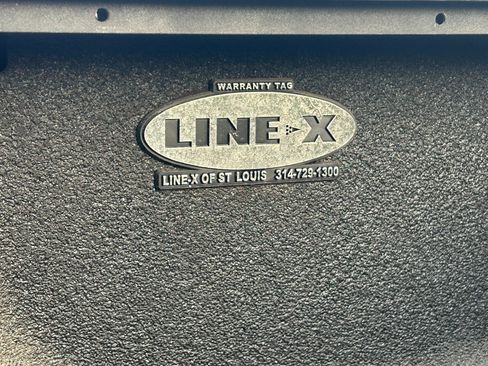 Used 2012 Chevrolet Silverado 1500 LT w/ All-Star Edition image 9