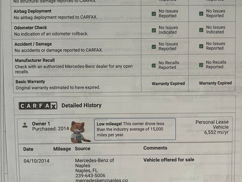 Used 2014 Mercedes-Benz E 350 Sedan image 16