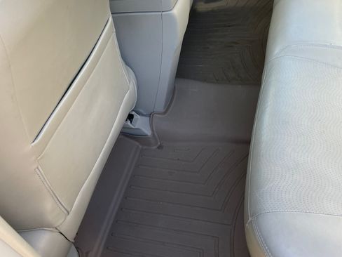 Used 2010 Toyota Prius Five image 19