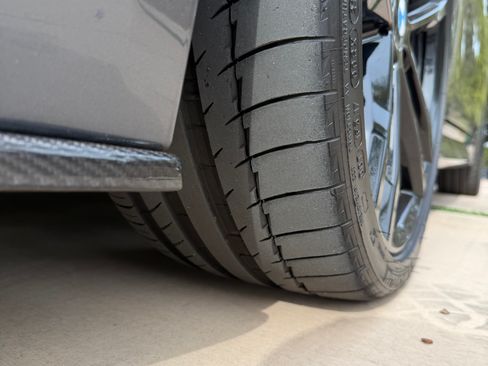 Used 2018 BMW 340i Sedan image 12