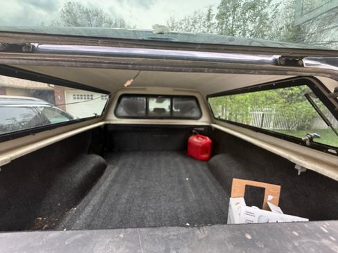 Used 2020 RAM 2500 Limited image 9