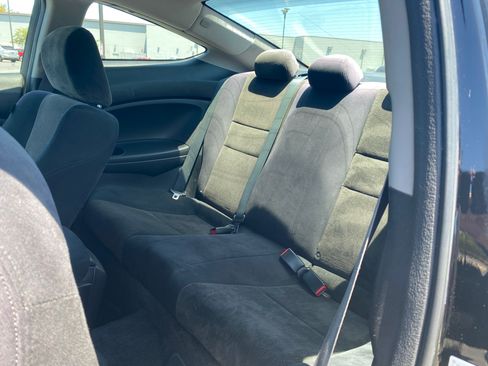 Used 2010 Honda Accord LX-S image 12