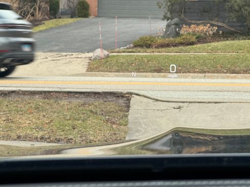 Used 2019 Mercedes-Benz E 63 AMG S image 20