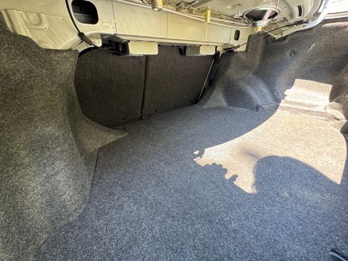 Used 2013 Toyota Corolla LE Special Edition image 11