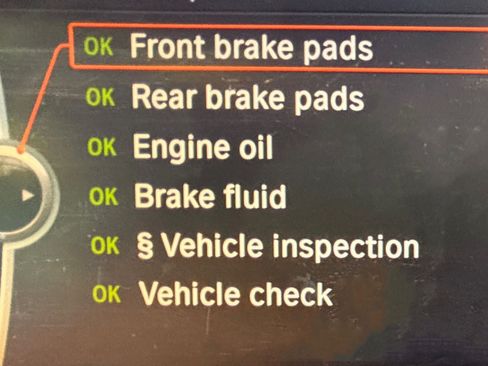 Used 2012 BMW X3 xDrive28i image 13