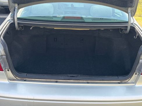 Used 2000 Toyota Camry CE image 11