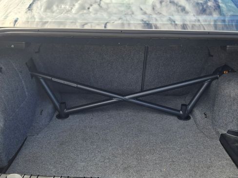 Used 2004 BMW M3 Coupe image 13