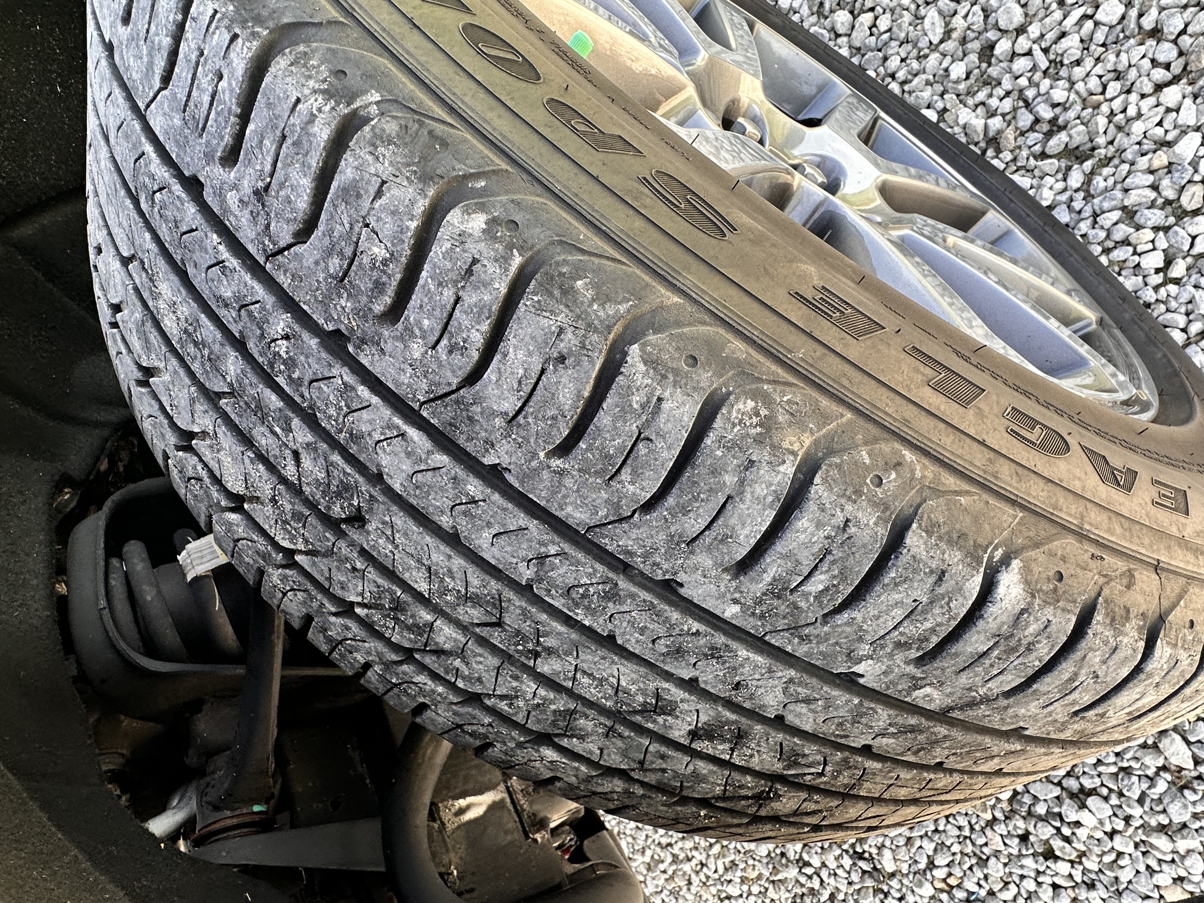 Used 2019 GMC Canyon Denali AWD/4WD image 12