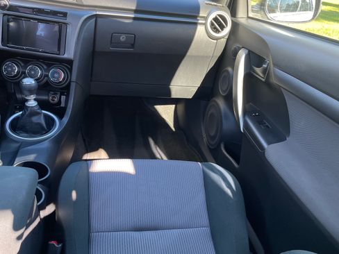 Used 2014 Scion tC image 17