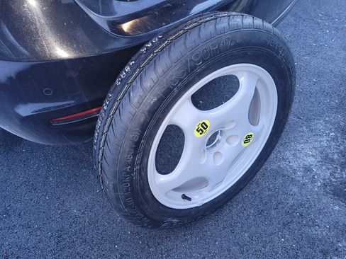 Used 2017 BMW 328d xDrive Sedan image 22