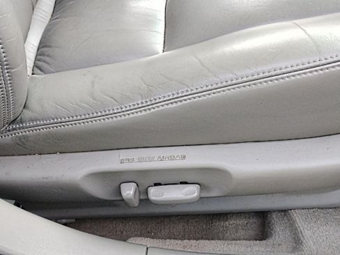 Used 1999 Lexus ES 330 image 11