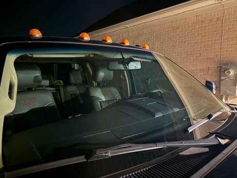Used 2015 Ford F250 King Ranch AWD/4WD image 28