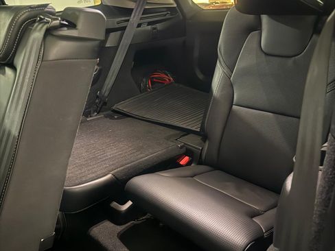 Used 2018 Volvo XC90 T6 Inscription w/ Convenience Package image 16