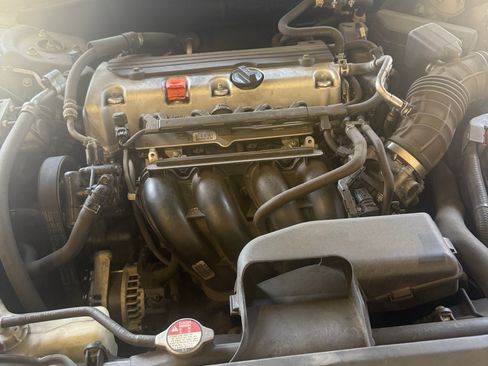 Used 2010 Honda Accord LX-P image 14