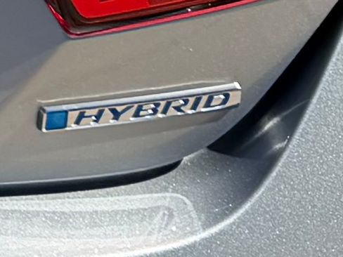 Used 2019 Honda Accord EX-L image 20