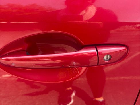 Used 2014 MAZDA MAZDA6 Sport image 11