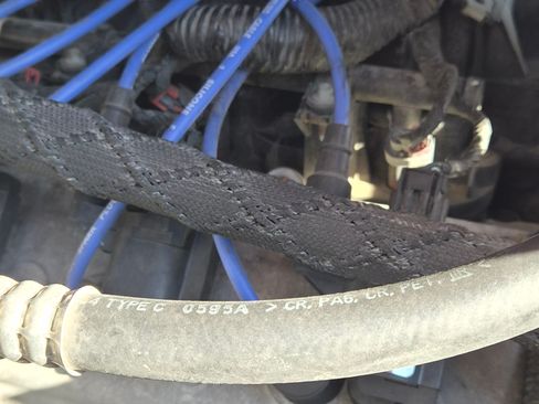 Used 2005 Dodge Ram 1500 Truck SLT w/ Daytona Edition Group image 9