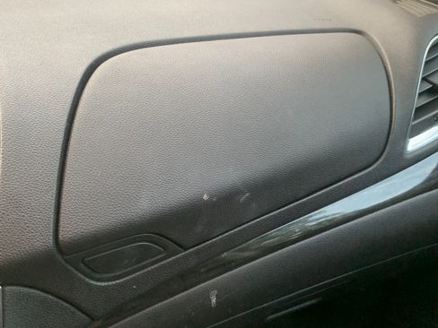 Used 2015 Buick Encore Convenience FWD image 15
