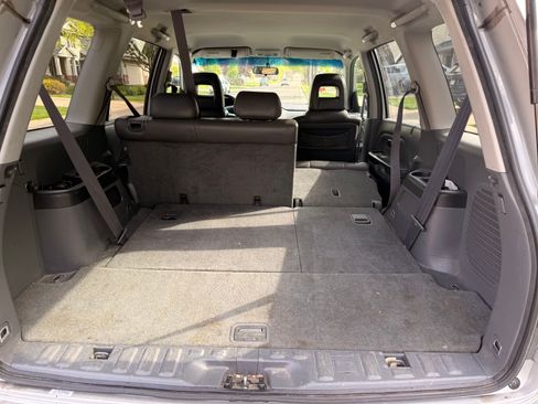 Used 2004 Honda Pilot EX image 6