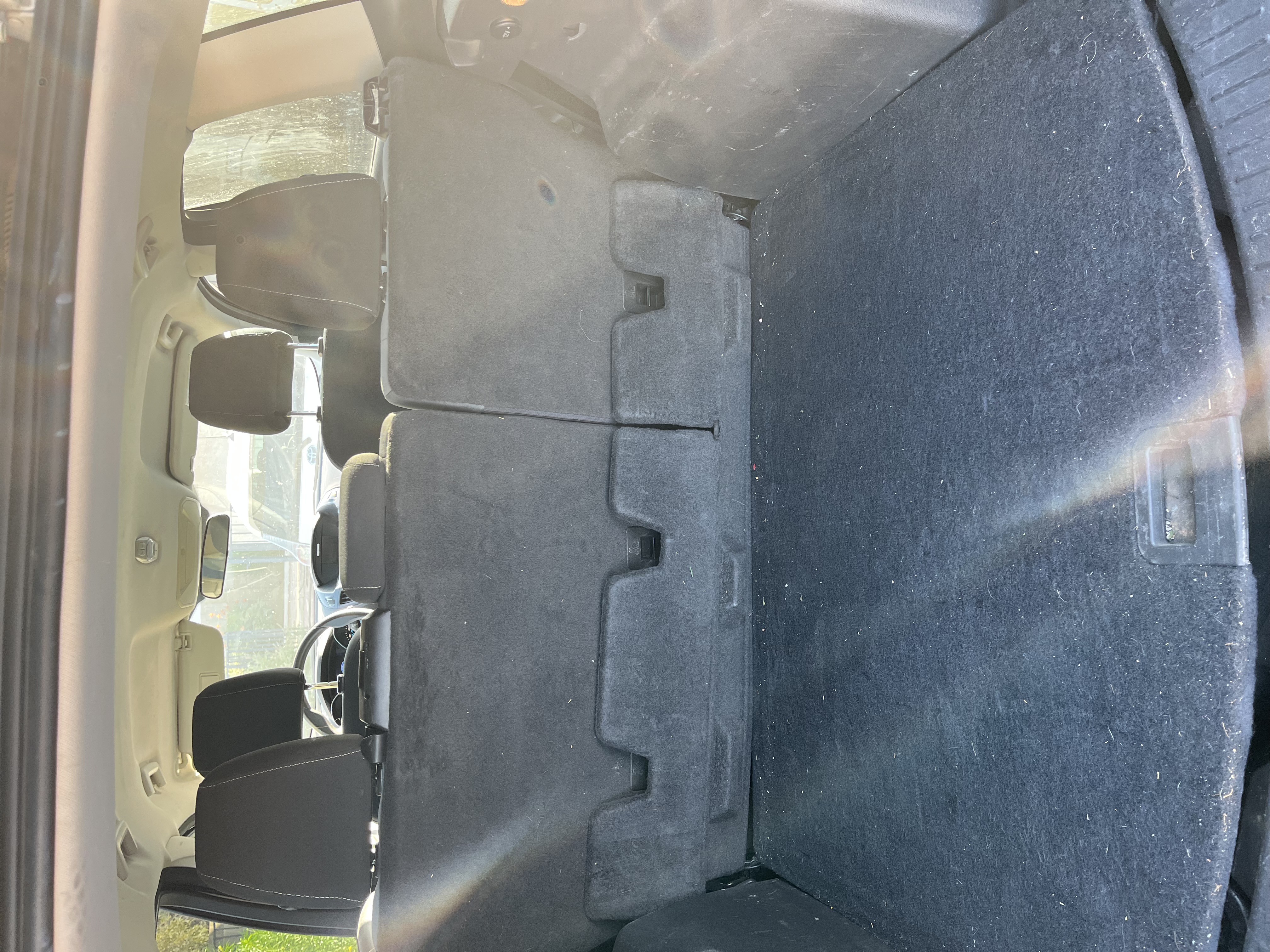 Used 2014 Ford Escape SE FWD image 13