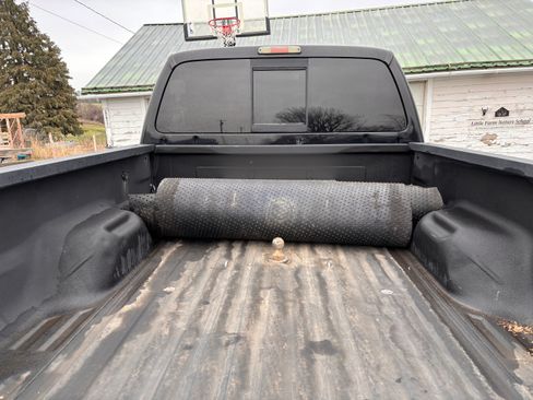 Used 2008 Ford F350 Lariat image 14