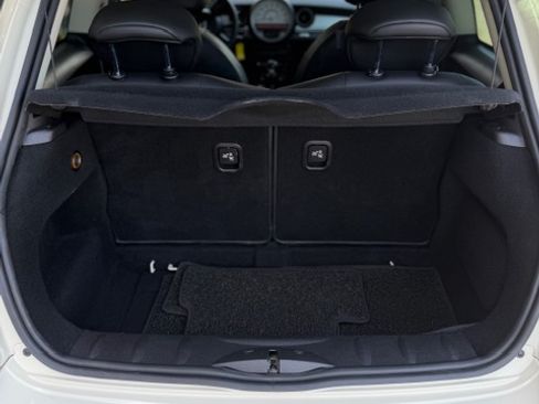 Used 2012 MINI Cooper Hardtop FWD image 8