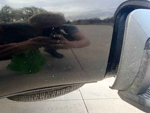 Used 2022 GMC Canyon AT4 image 18