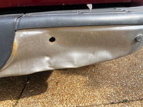 Used 2006 Toyota Tundra SR5 image 16