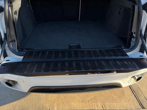 Used 2013 BMW X5 xDrive35i image 10