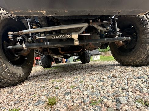 Used 2014 Jeep Wrangler Sport image 10