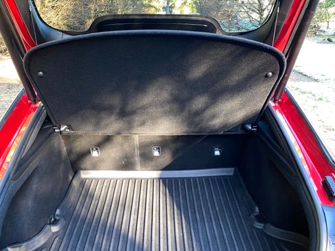 Used 2020 Kia Stinger GT2 w/ Paint Protection Package image 17