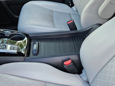 Used 2019 Honda Passport Touring image 10