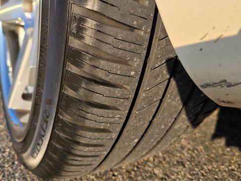 Used 2014 Mercedes-Benz E 350 Sedan image 26