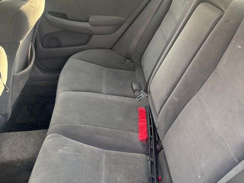 Used 2006 Honda Accord SE image 9