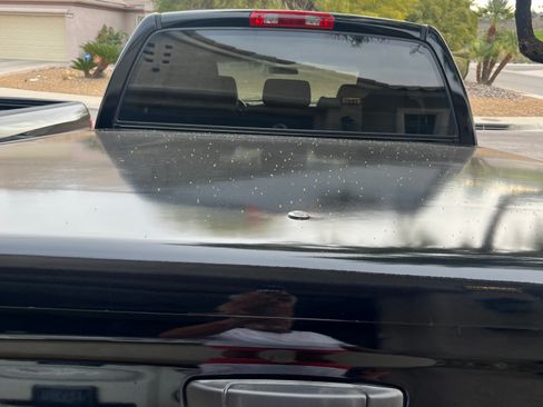 Used 2006 Dodge Ram 1500 Truck SLT w/ Trailer Tow Group image 17