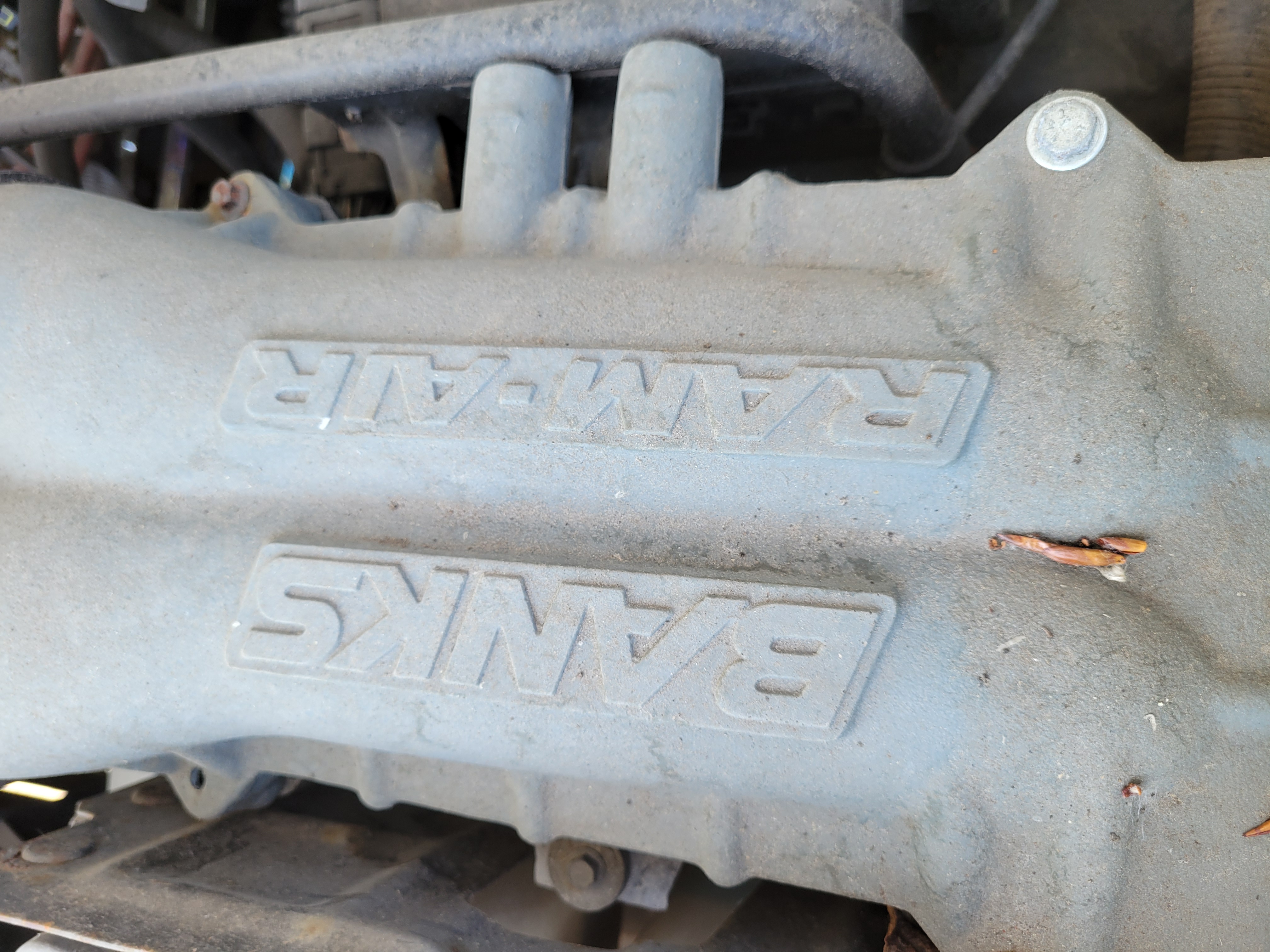 Used 1995 Ford F450 2WD Regular Cab Super Duty image 10