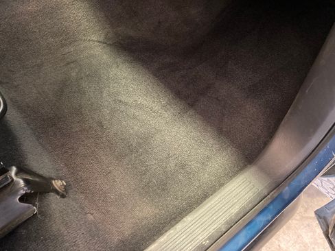 Used 2005 Dodge Ram 3500 Truck SLT w/ Quad Cab Big Horn Value Group image 21