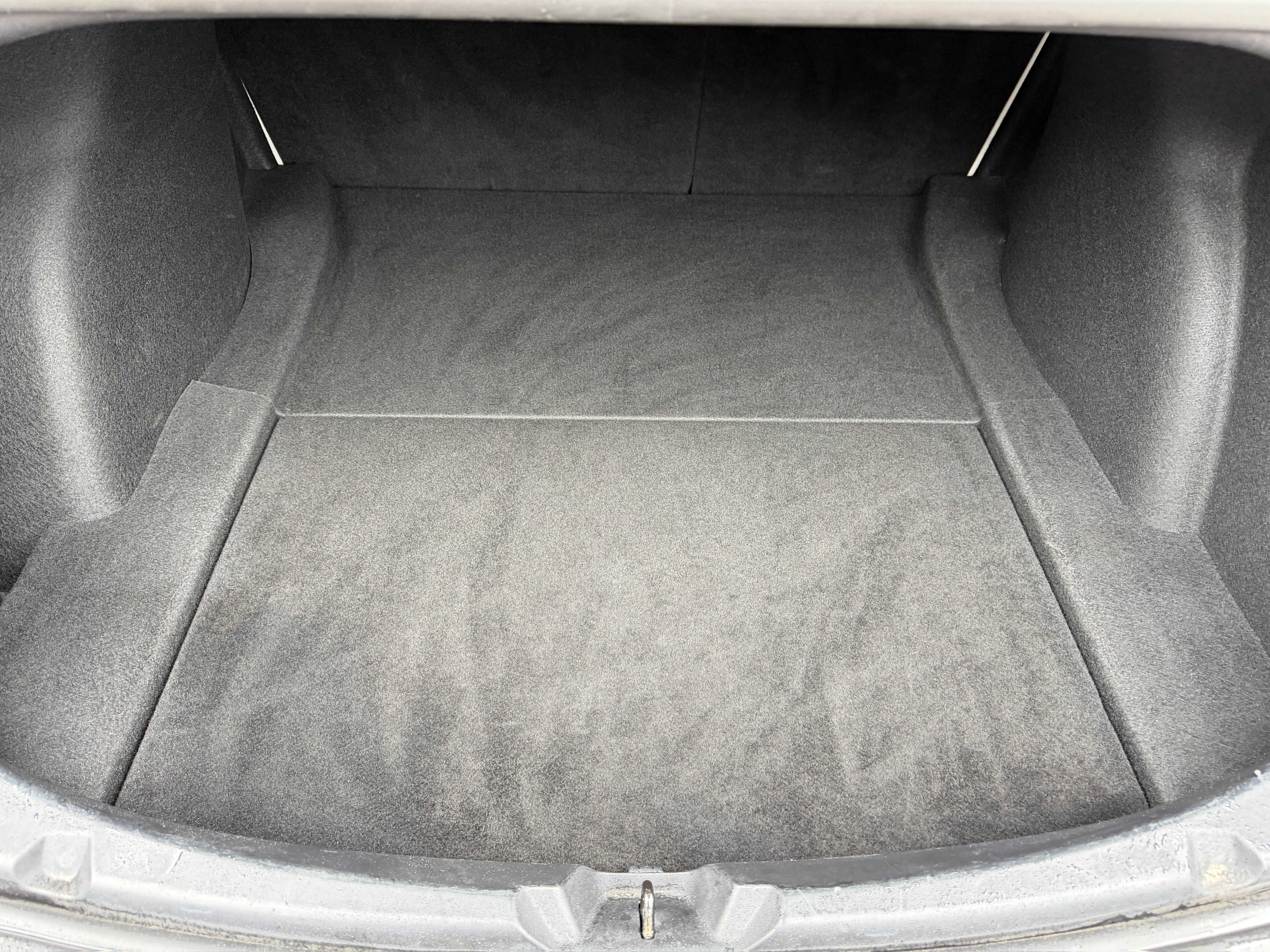 Used 2021 Tesla Model 3 Long Range AWD/4WD image 9