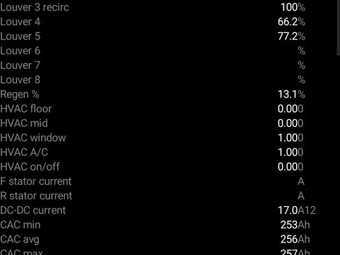 Used 2017 Tesla Model S 100D image 21