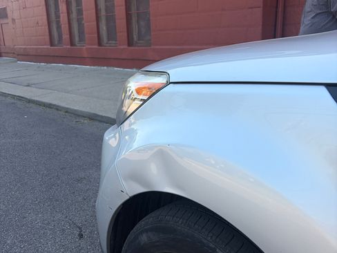 Used 2015 Kia Soul FWD image 12
