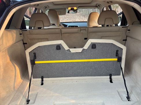 Used 2015 Volvo XC60 T5 image 10