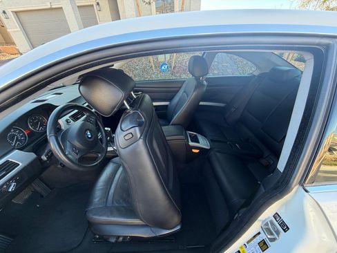 Used 2013 BMW 328i 328i Coupe 2D image 12