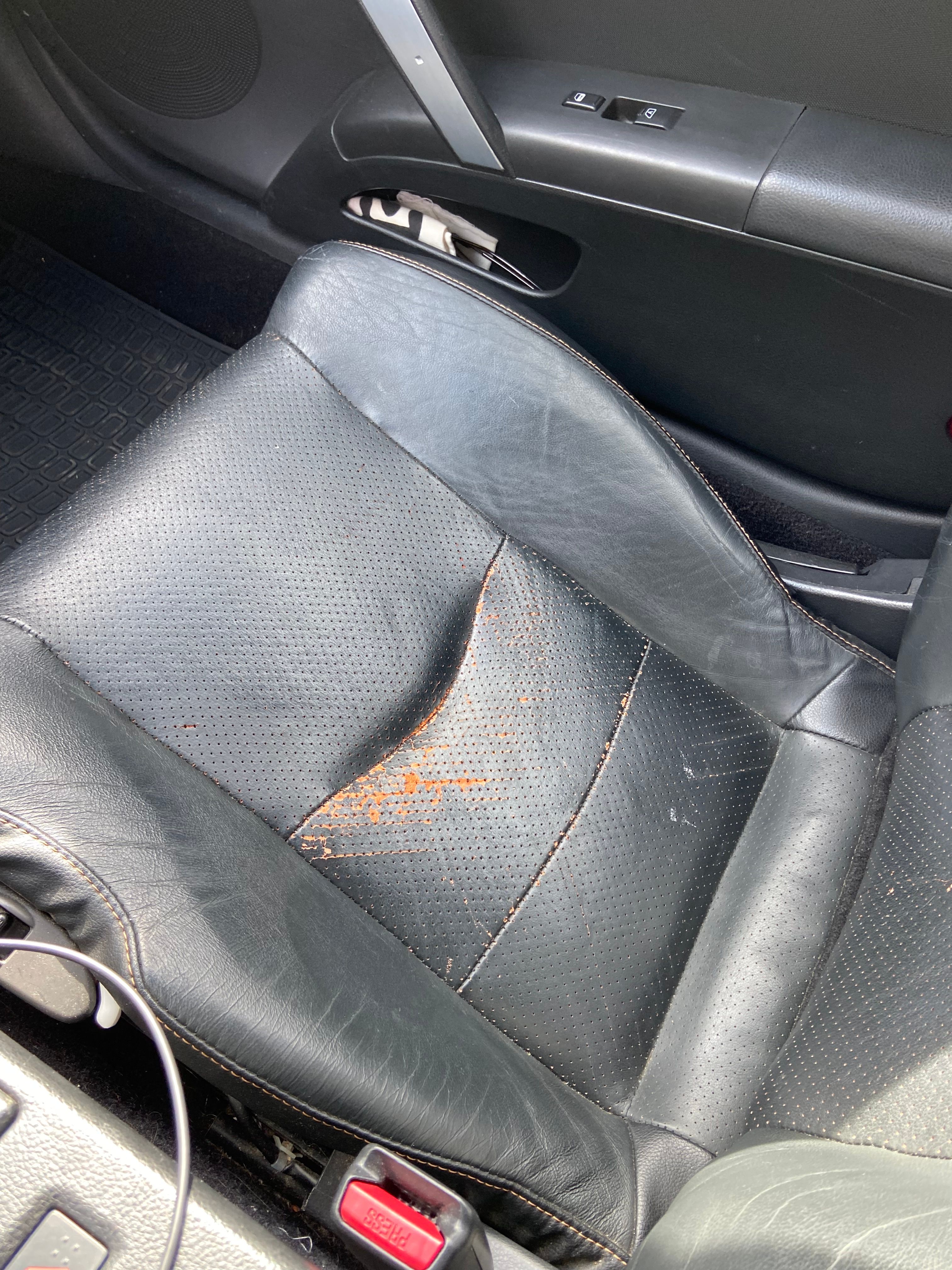 Used 2003 Nissan 350Z Touring RWD image 15