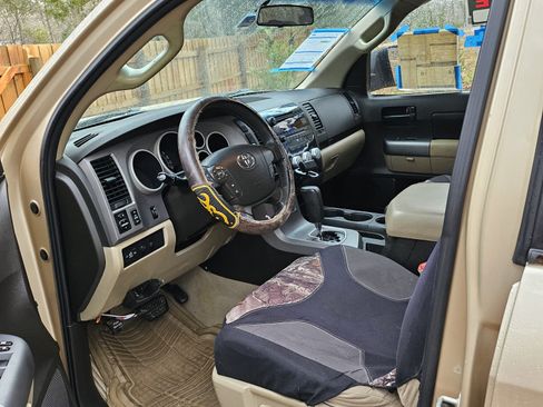 Used 2010 Toyota Tundra SR5 image 13