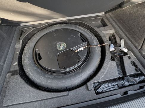 Used 2016 Audi Q3 2.0T Premium Plus w/ Technology Package image 25