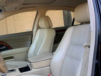 Used 2005 Acura RL